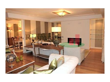 Apartamento T3 em Lisboa - Foto 4