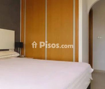 Piso en alquiler en Cartagena - Foto 2