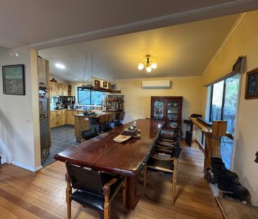 For Rent | 12 Month Lease | Available Now. - Photo 3