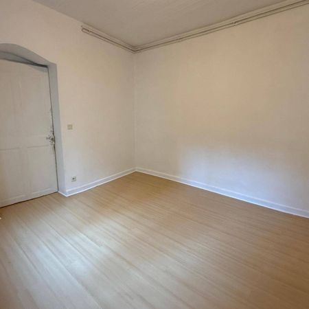 Location appartement 4 pièces 71.86 m² à Romans-sur-Isère (26100) 4 - Photo 3