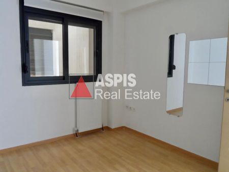 Διαμέρισμα για ενοικίαση Πυλαιώτικα (Πυλαία) - Photo 5