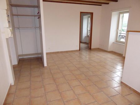 Location Appartement 1 pièce 42m² VOGUE 07200 - Photo 2