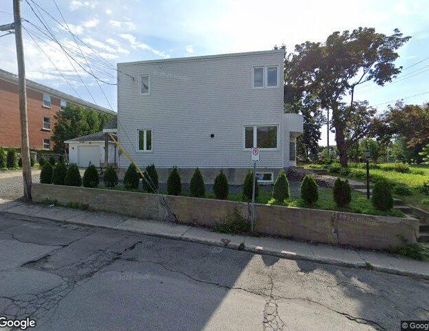 Appartement Meublé-3 1/2Céder De Bail - Photo 1