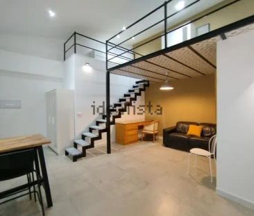 Alquiler de dúplex en Plaza Santana - Photo 3