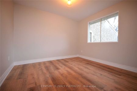For Lease - 26 Lady Fern Way, Toronto, Ontario - Photo 4