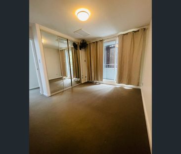 3/19 Reserve Street, Beaconsfield, NSW 2015 - Photo 4