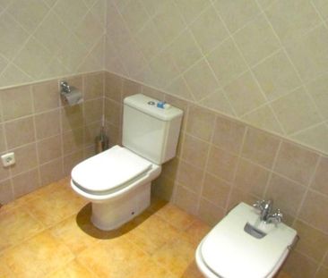 Santa Eugènia, Balearic Islands 07142 - Photo 6