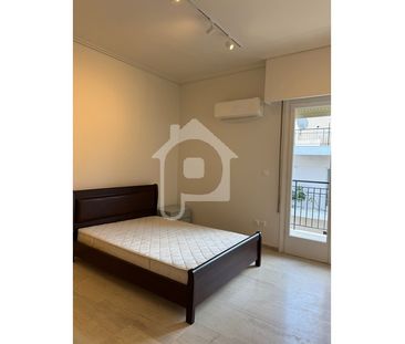 Studio / γκαρσονιέρα 30 τ.μ. προς ενοικίαση - Photo 3