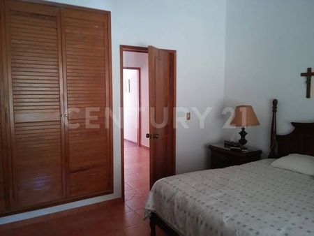 Casa Ley - Foto 4