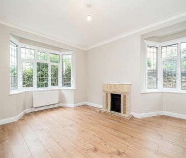 Kelvin Drive - Photo 2