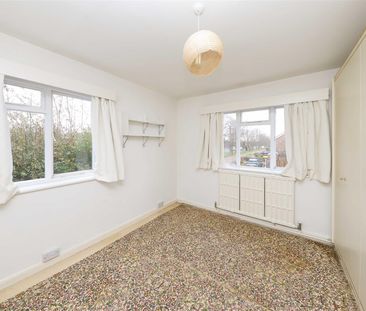4 bedroom house - detached - Photo 5