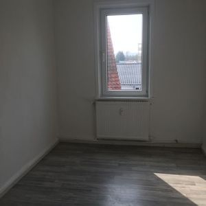 2-Zimmer DG in GÃ¶ttingen - Foto 2