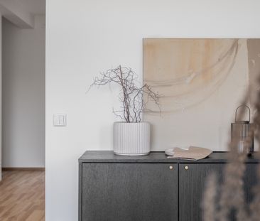 Dagvattengatan, Malmö - Foto 1