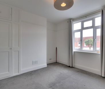 Northover Road, Baffins Unfurnished - Photo 5