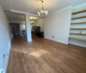 Exchange Street East, Liverpool, L2 - Photo 1