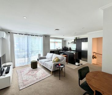 Unit 45, 182 Flat Bush School Road, Flat Bush, Auckland - Photo 2