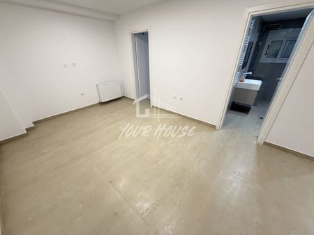 Διαμέρισμα για ενοικίαση Αιγάλεω - Φωτογραφία 5