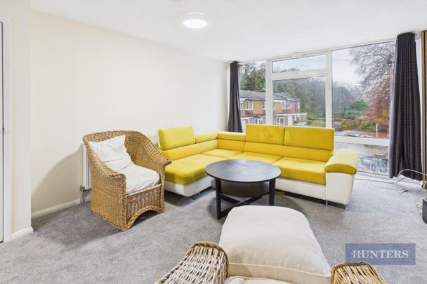 5 bedroom House To Let - Photo 1