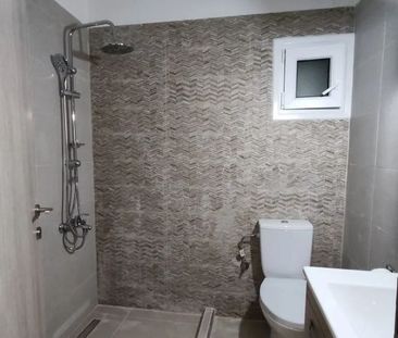 Studio/Γκαρσονιέρα για ενοικίαση Παπάφη - Άγιος Φανούριος (Τούμπα) - Photo 6