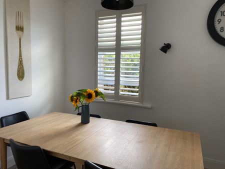 9 King Street, 7005, Sandy Bay - Photo 5