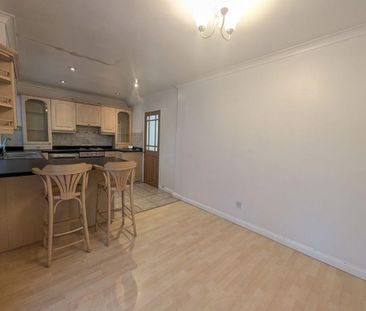 3 bed end of terrace house to rent in DH9 - Photo 5