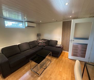 Vestavägen, Täby - Foto 6