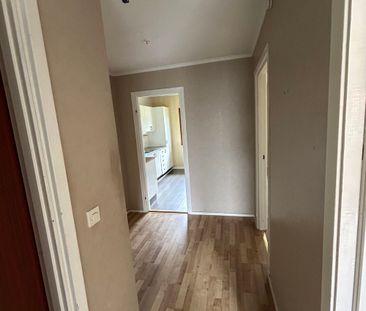 Skottsundsvägen, Kvissleby - Photo 2