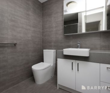 The wow factor ! - Photo 4