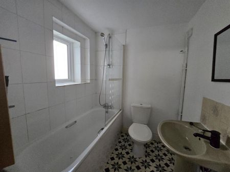 Breakspears Road, London SE4 - Photo 4