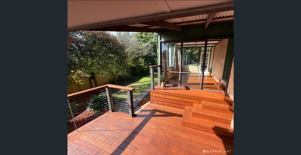 Sophisticated Home in Peaceful Heathmont Court - Photo 1