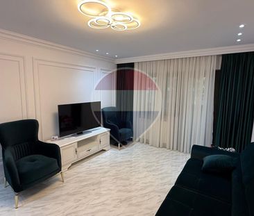 Apartament 4 camere de închiriat zonă centrală - Fotografie 6
