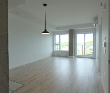 1 CH - 1 SDB - Lévis - $1,111 /mo - Photo 2