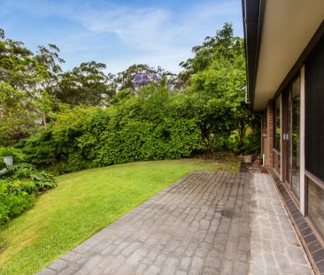 Secluded Natural Outlook - Photo 3