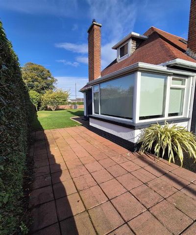 Killane Road, Limavady, BT49 0DJ - Photo 4