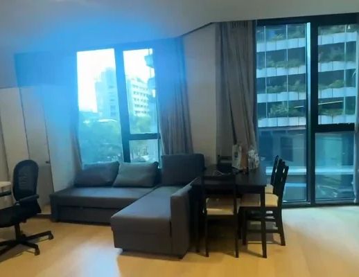 442 Elizabeth Street, Melbourne - Photo 1