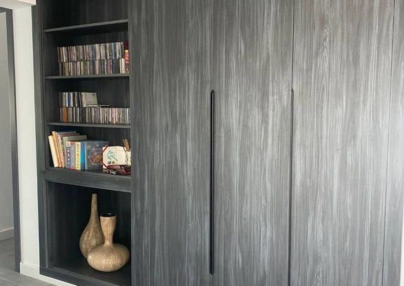 3 bedroom luxury Villa for rent in San Pedro de Alcántara, Spain