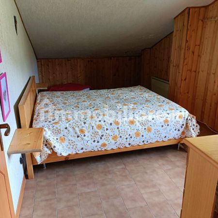 Mansarda viale dei Castagni, Valle Del Sole, Pizzoferrato - Photo 3