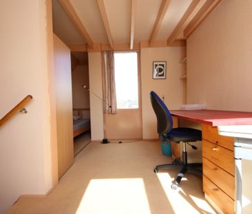 Te huur: Appartement Petrus Campersingel in Groningen - Photo 4