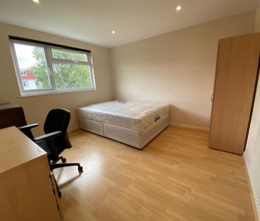 Stanmer Villas, Brighton - Photo 4