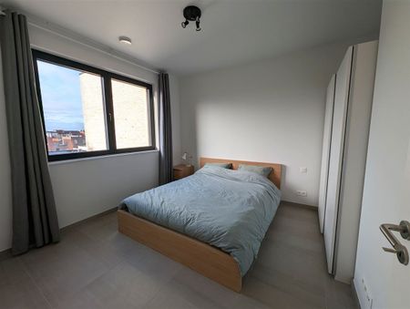 Haantjeslei 64, 2018, Antwerpen - Photo 2