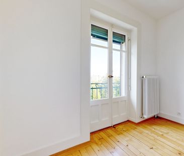 Vivre dans un quartier vivant proche de la Plaine de Plainpalais ! - Foto 1