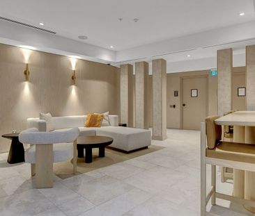 For Lease - 391 Slater Street Unit# 702, Ottawa Centre, Ontario - Photo 4