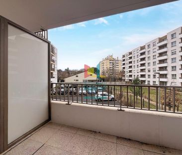 Location Appartement 2 pièces Meublé 41m² MONT DE MARSAN 40000 - Photo 5