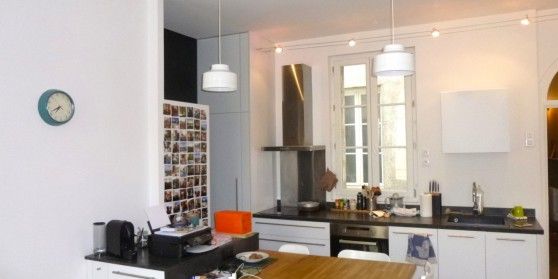 T2 Bordeaux / Sainte-Eulalie - Photo 3