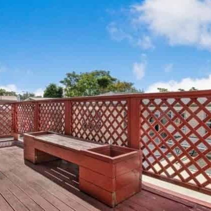 3 Bedroom Family Home - Photo 3