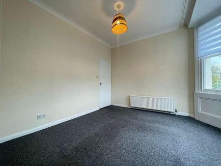 Westbourne Gardens, Hove, BN3 - Photo 4