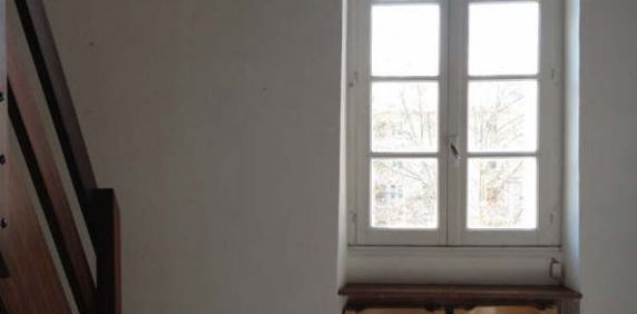 Appartement TOULOUSE - 1 pièce(s) - 25 m2 - Photo 2