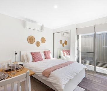 Dudley Park - Photo 4