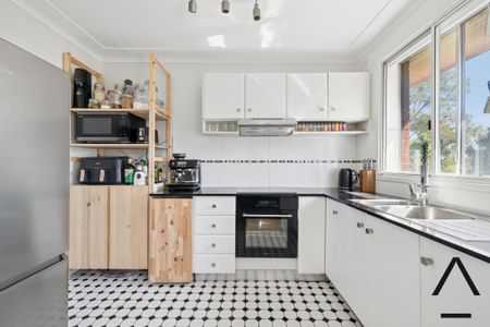 6/39 Henry St, Leichhardt NSW 2040 - Apartment For Rent | Domain - Photo 4