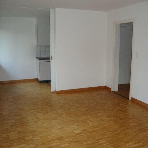 Beautiful bright apartment, limited until 31.03.2007 - Foto 1